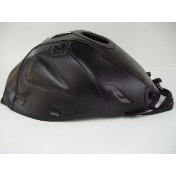 ΚΑΛΥΜΜΑ BAGSTER YAMAHA YZF R1 ΜΑΥΡΟ (2002-2003)